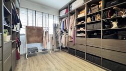 Blk 560 Hougang Street 51 (Hougang), HDB Executive #475174651